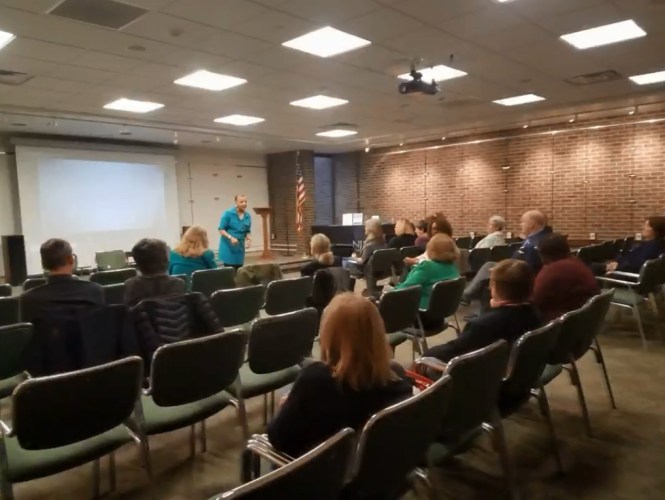 Zonta clubs of Essex County and Morristown.jpg