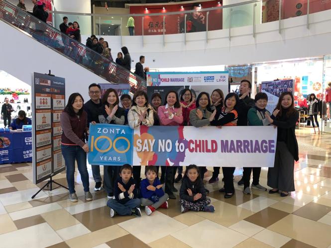 46251-shareyourstory