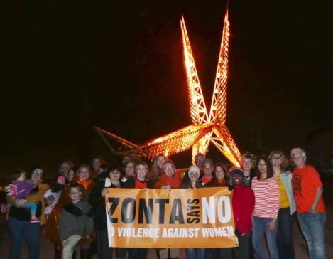 71841-shareyourstory