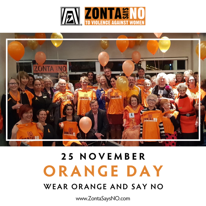 2019 Orange Day 25 November.png