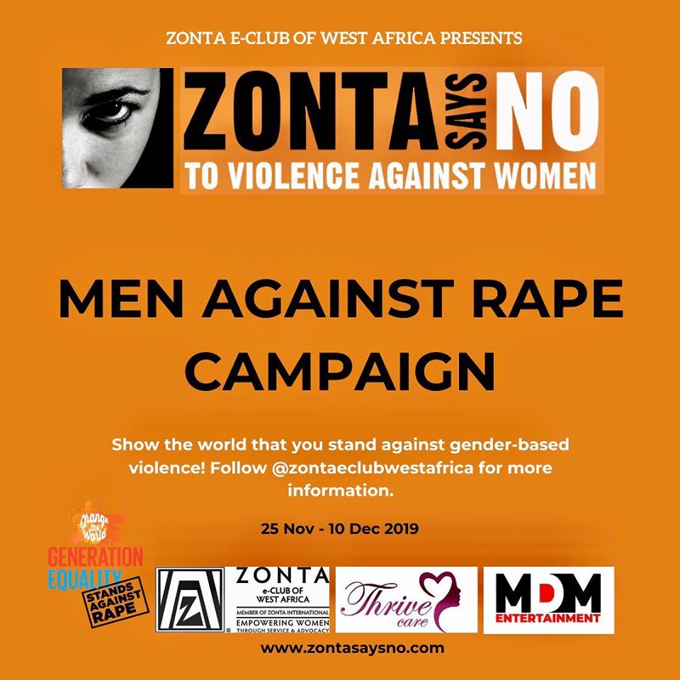 74473507_563322357848871_1311487784459960320_o