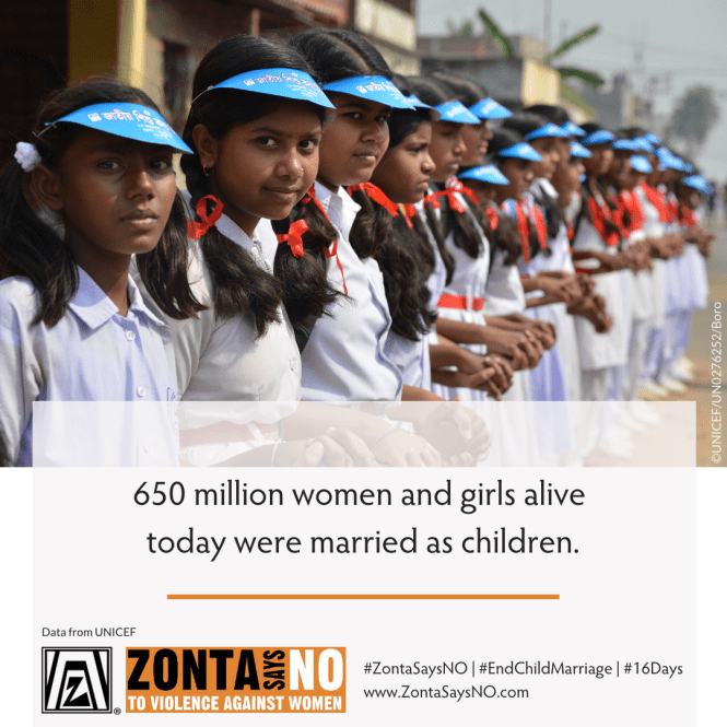 Ending Child Marriage_650 million married as Children 2019.png