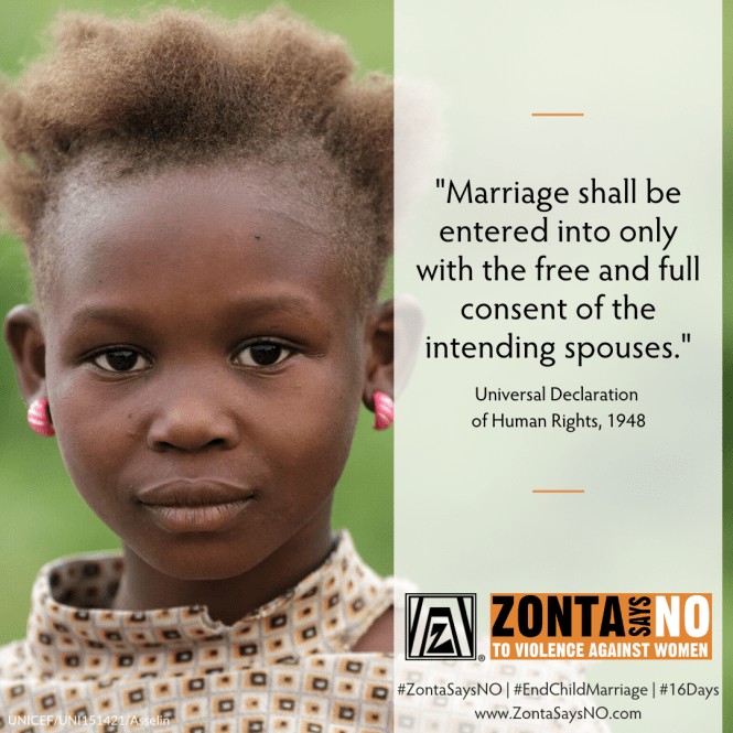 Ending Child Marriage_Human Rights 2019.png