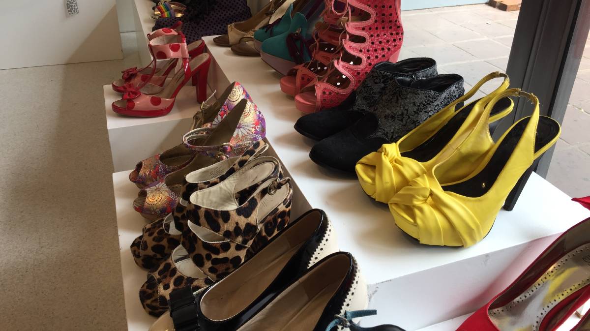 r0_617_3264_2452_w1200_h678_fmax