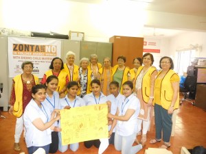 Bombay I &amp; III_2