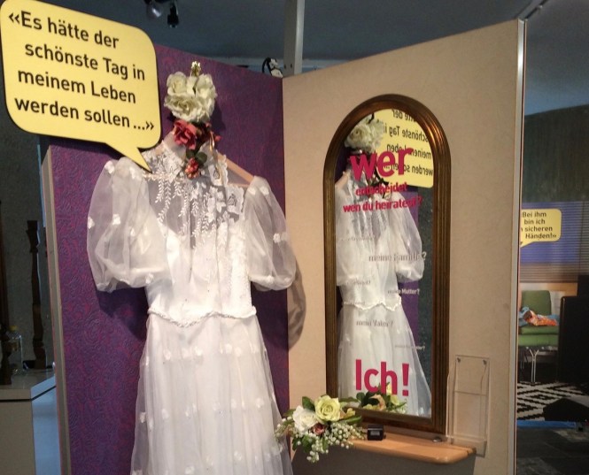 Zonta Club of Schaffhausen