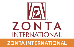 Zonta International